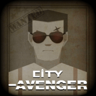 иİ v1.0.4
