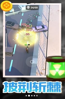 202467154236431430