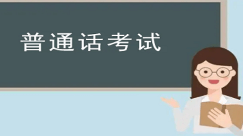 ͨappϼ