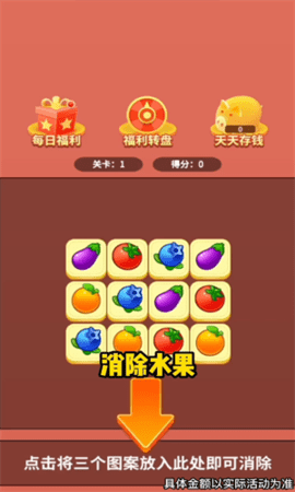 04131119mu5l