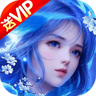 梦仙灵官方版 v1.0.3