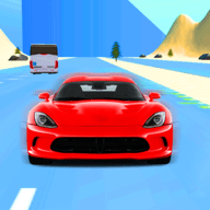 ɳٷ