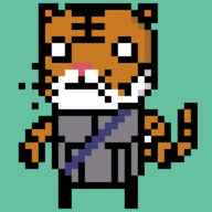 ໵ðհ׿ v1.0