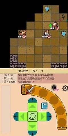202291142842875970