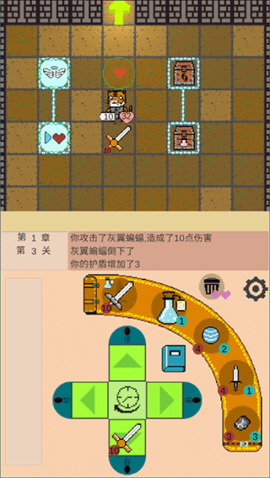 01162128xxug