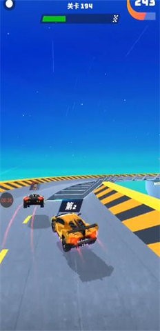 2024051609342265024
