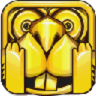Ӵ° v1.12