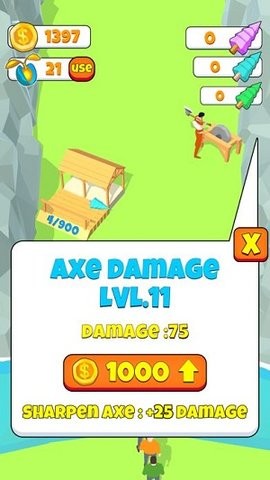 22112134mktf