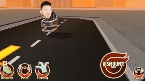 20211102095500742