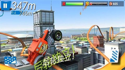 20200520051315903