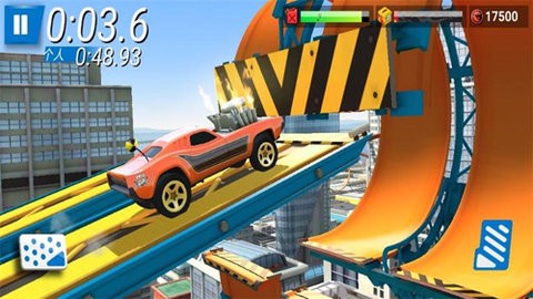 20200520051316609