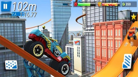 20200520051315321
