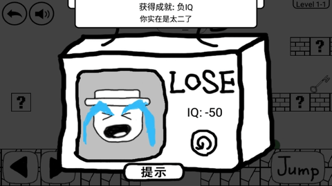 \