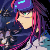 һս v1.0.6