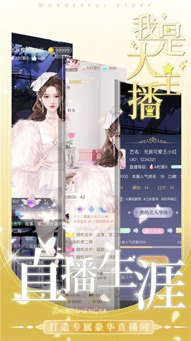 05085650rq36