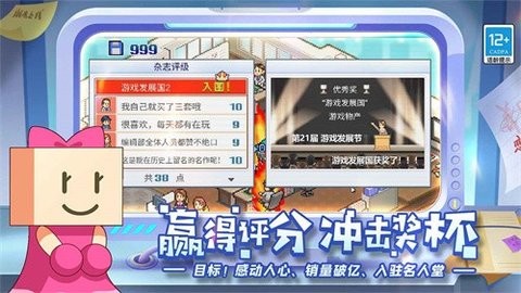 28111832jiyf