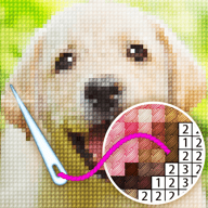 ʮʦֻ v1.1.9