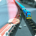 ʵгģֻ v1.3.7