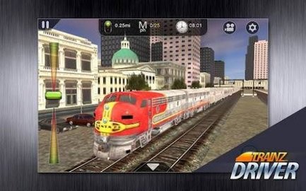 21183320e8rg_480x270