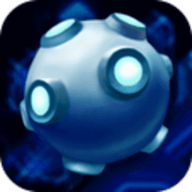 ð֮·ٷ v1.0.0