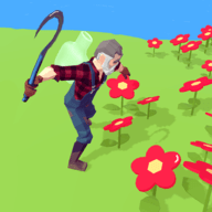 ޹ v1.0.2