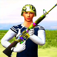 гӢҶֻ