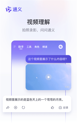 982c1813a2a438bb6e9f28f3b7c12f4b