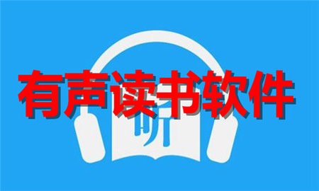 ϼ