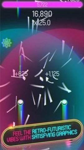1734634865(3)