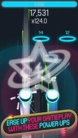 1734634865(2)