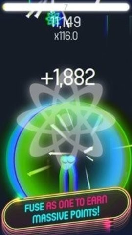1734634865(1)