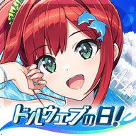 ӿ v3.31.0