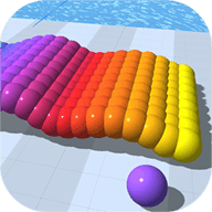 ޹ v1.1.0