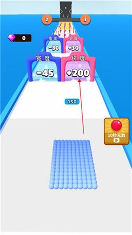 100810115536116