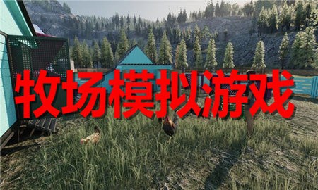 ģϷϼ