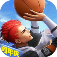 Ѫƻ v1.22.5