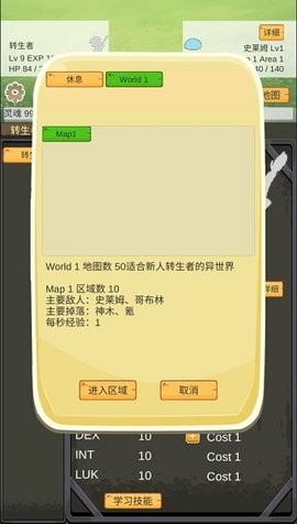 251413047zlu