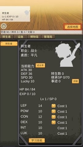 25141304zxm2