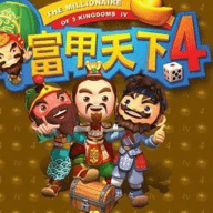 4ֻ v1.8.474