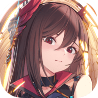 Echocalypse v2.6.0
