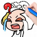Զ󱬷ֻ