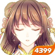 λϳ v2.8.3