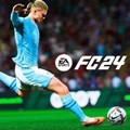 FC24׿ v23.0.02