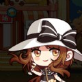 ģϸ˹Ѱ v1.0.8