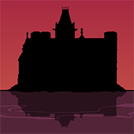 rusty lake hotel° v3.1.4