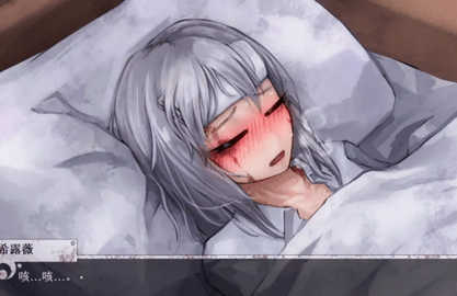 \