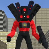 ģ߾İ v1.0.1