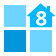 wp8°