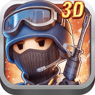 Ҵǹս3d׿ v1.9.0