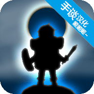 ĳ̫ʧ° v1.0.3
